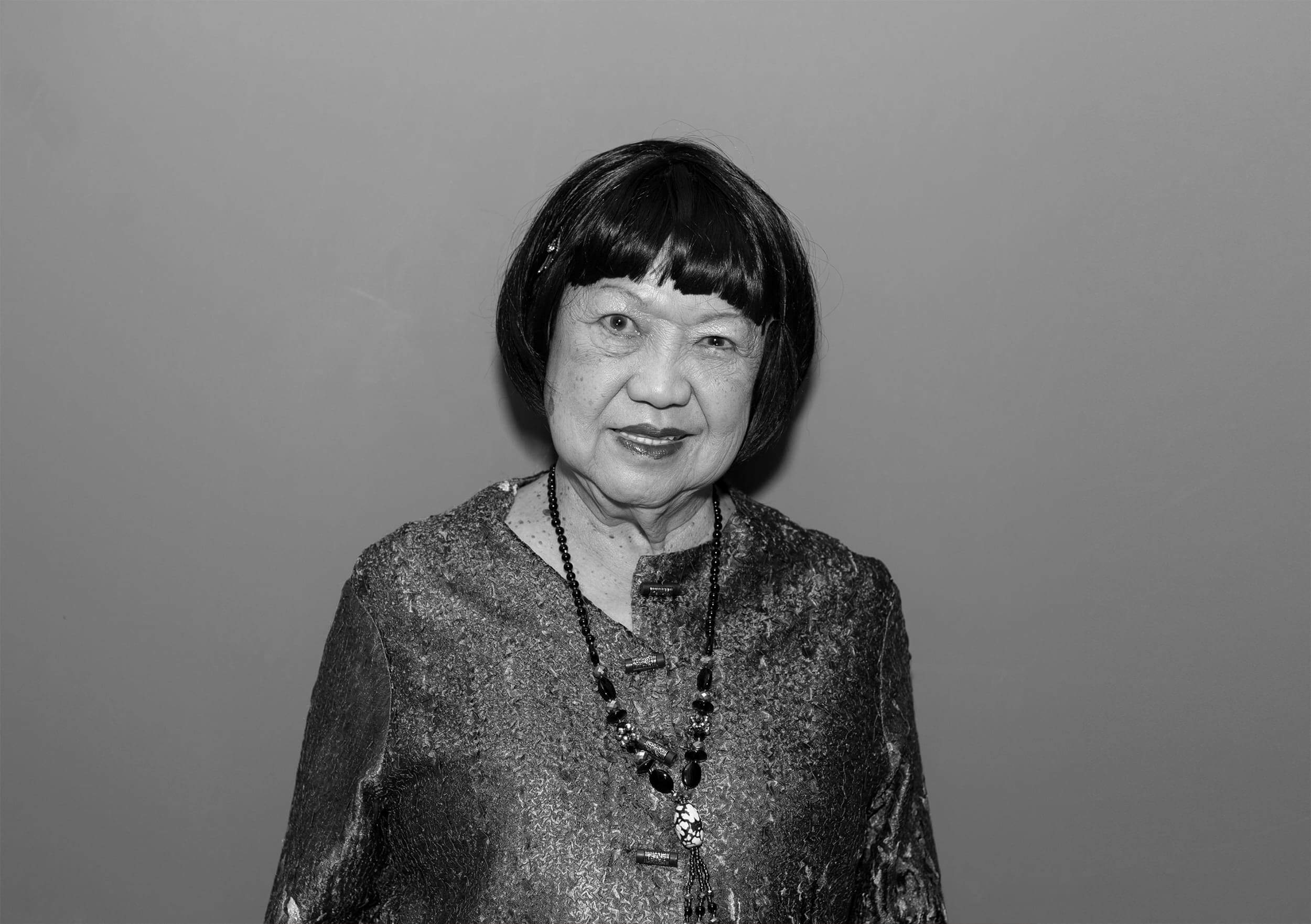 Susana Chow