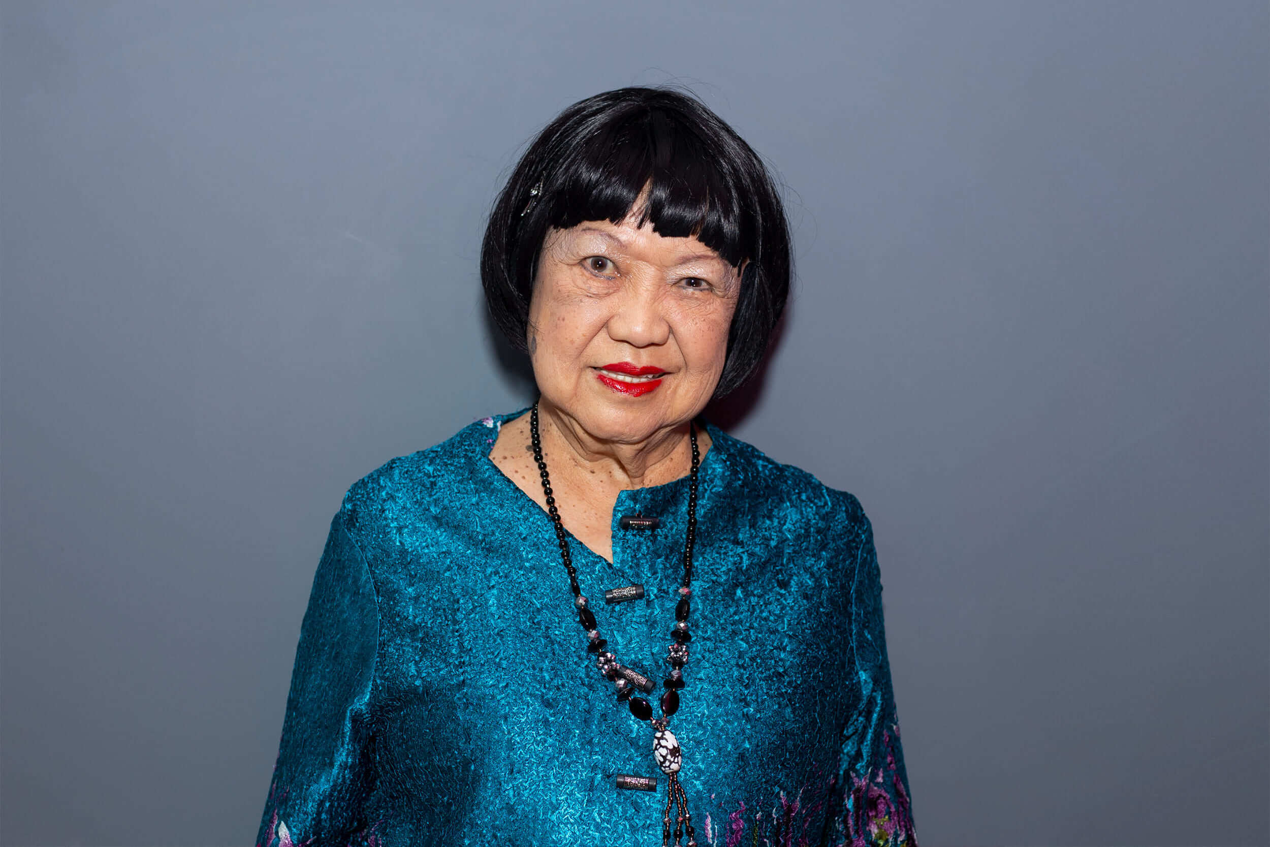 Susana Chow