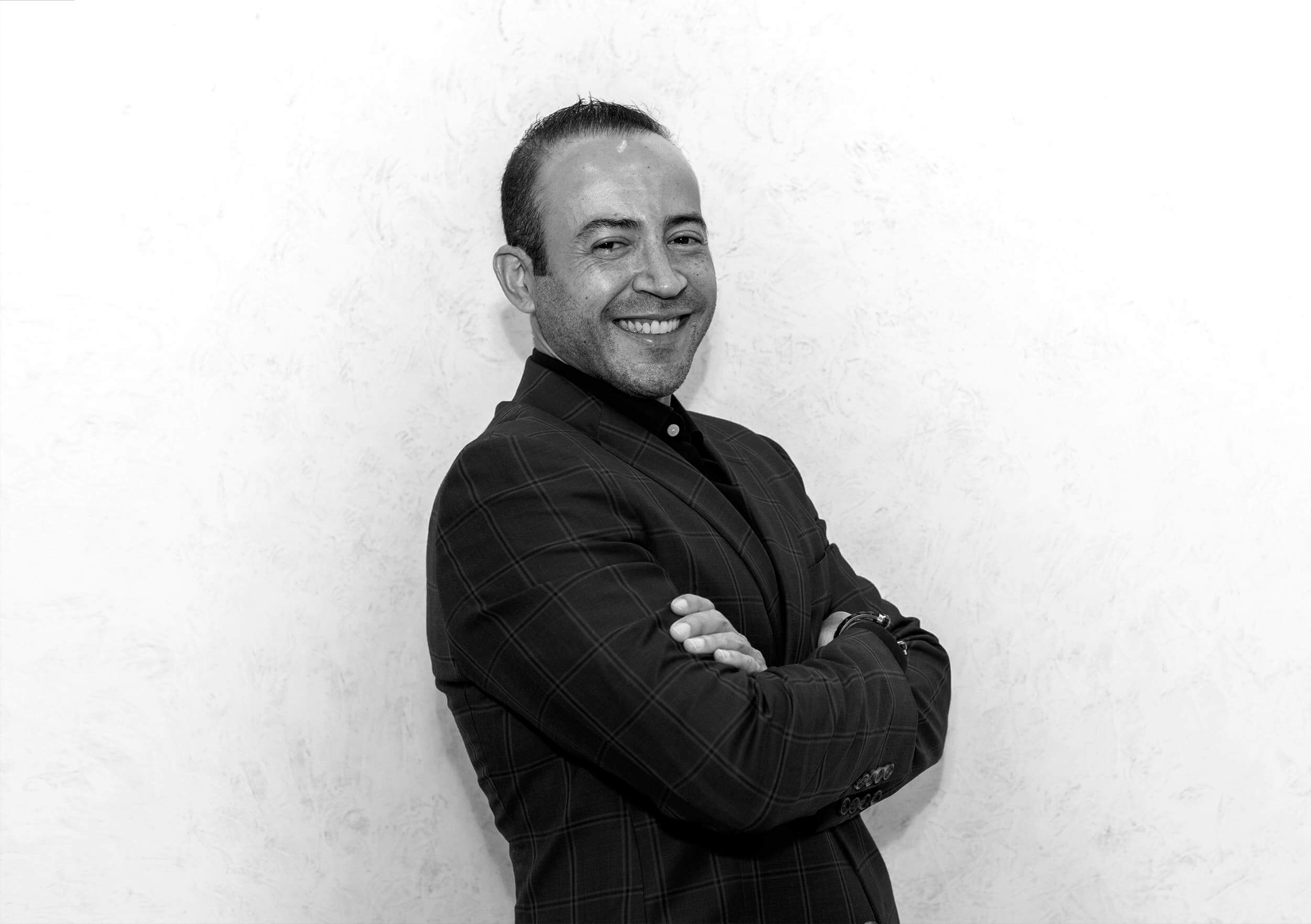 Carlo Ledezma